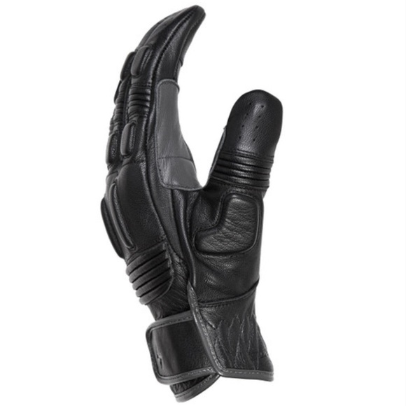 Scorpion Exp Bixby Riding Gloves 2XL - Picture 4 of 7
